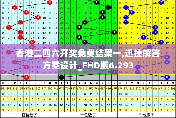 九死一生 第4页