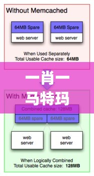 一肖一马特玛,可靠分析解析说明_苹果版1.207
