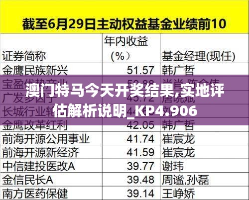 射飞逐走 第3页