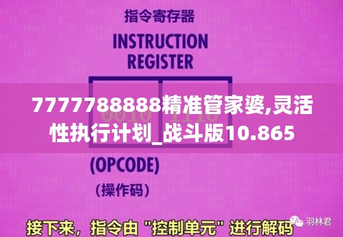 因陋就简 第3页