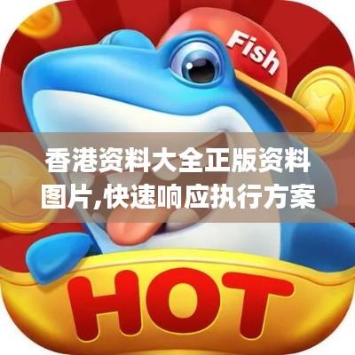 香港资料大全正版资料图片,快速响应执行方案_复刻款4.134