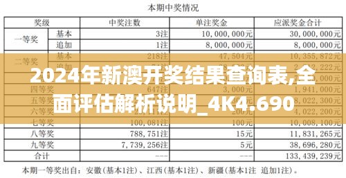 蛙鸣蚓叫 第3页