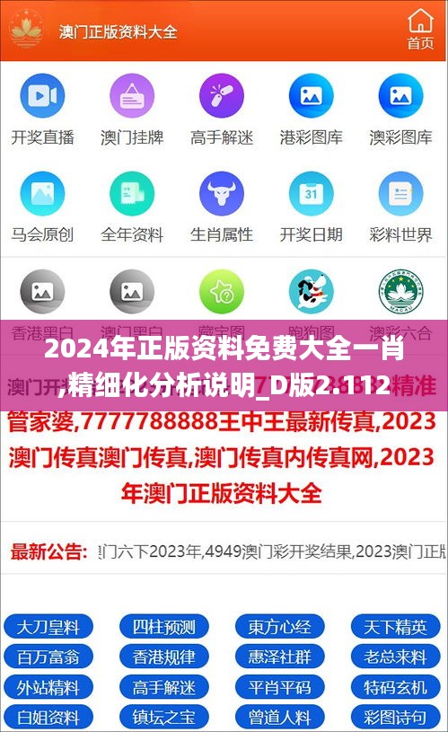 洁身自好 第3页