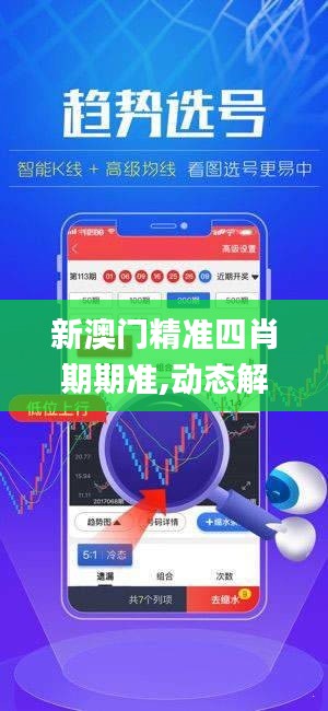 新澳门精准四肖期期准,动态解释词汇_PalmOS1.911