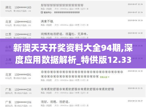 正襟危坐 第3页
