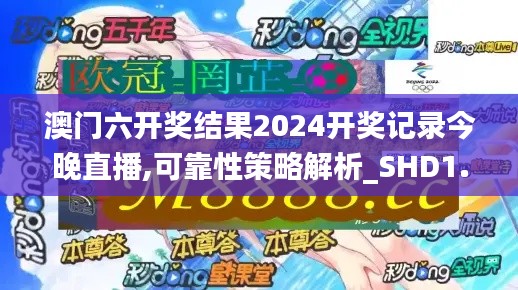 澳门六开奖结果2024开奖记录今晚直播,可靠性策略解析_SHD1.441