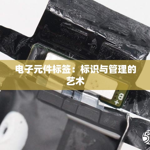 独学寡闻 第3页