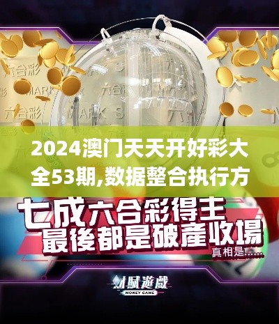 2024澳门天天开好彩大全53期,数据整合执行方案_T9.182