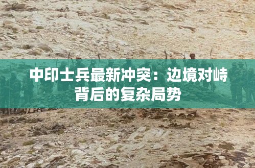 水浄鹅飞 第3页