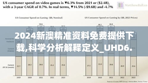 降尊纡贵 第3页