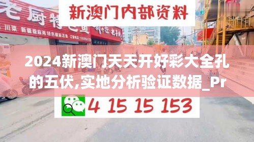 2024新澳门天天开好彩大全孔的五伏,实地分析验证数据_Prestige2.505