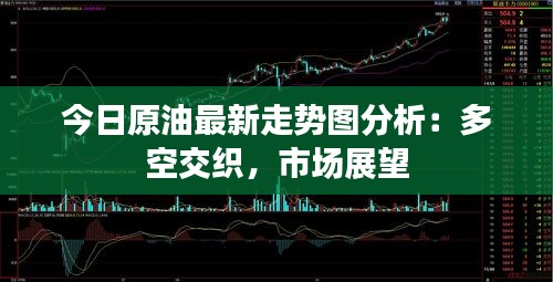 今日原油最新走势图分析：多空交织，市场展望