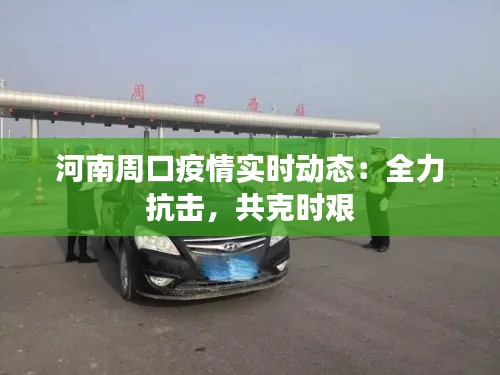 心慌意乱 第3页