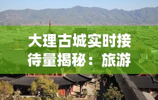 大理古城实时接待量揭秘：旅游热点的动态平衡艺术