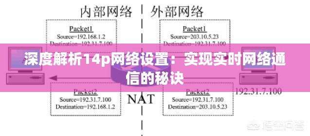 全始全终 第3页