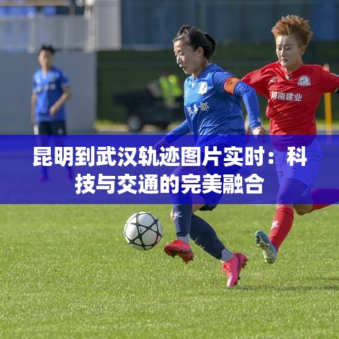 昆明到武汉轨迹图片实时：科技与交通的完美融合