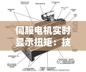 艰苦朴素 第3页