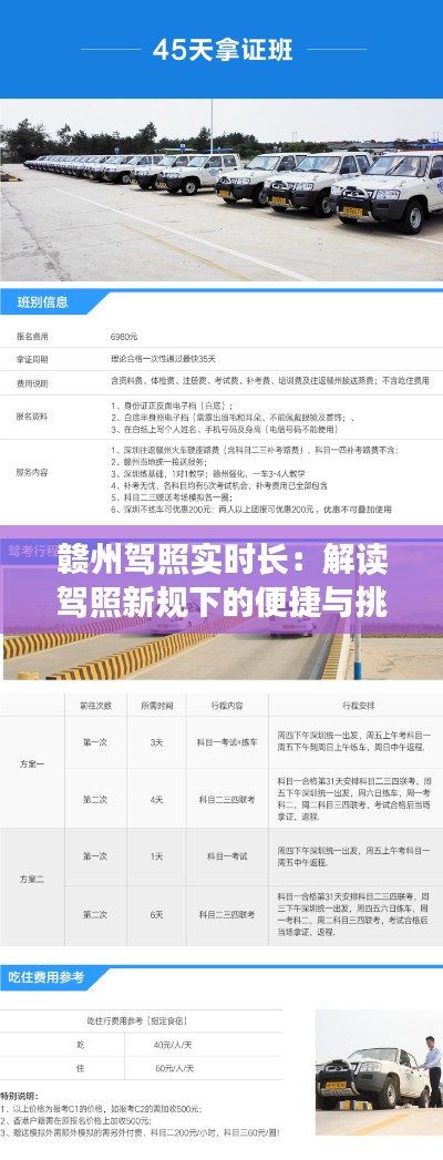 逆风飞扬 第3页