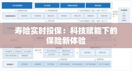 衣不兼彩 第3页