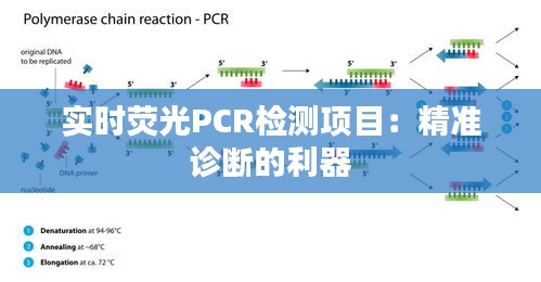 后会难期 第2页