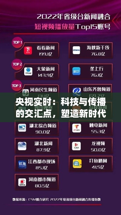 避实就虚 第2页