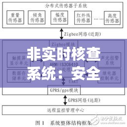 非实时核查系统：安全与效率的双重保障
