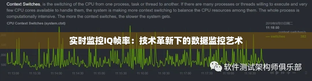 克勤克俭 第3页