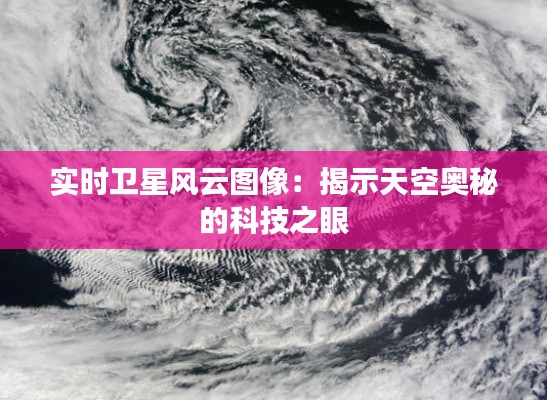 富贵不能淫