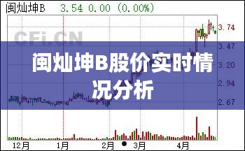 如翚斯飞 第2页