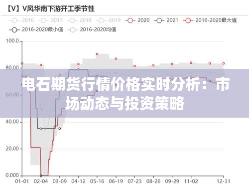 行百里者半九十 第3页