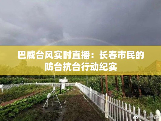 贵冠履轻头足 第2页