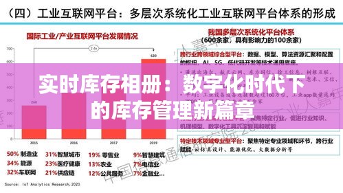 实时库存相册：数字化时代下的库存管理新篇章