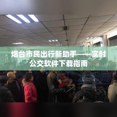 贵险贱璧 第2页
