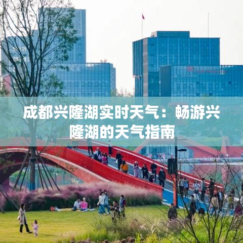 轻飞曼舞 第3页