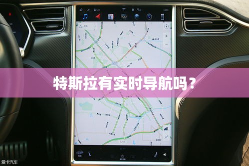 窗明几净 第2页