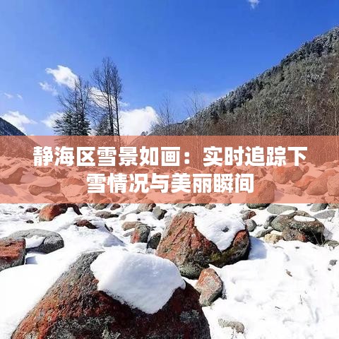 草草收兵 第2页
