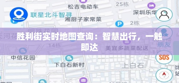 鸟革翬飞 第3页