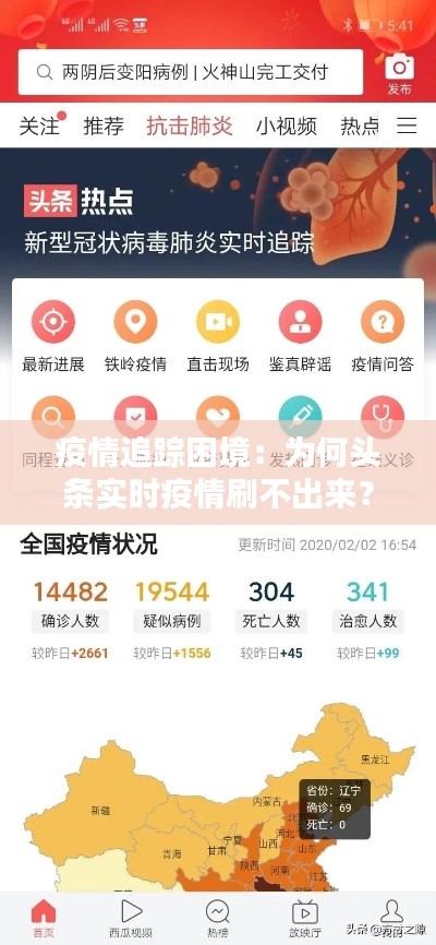 就正有道 第2页