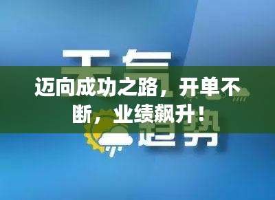 夯雀儿先飞 第2页