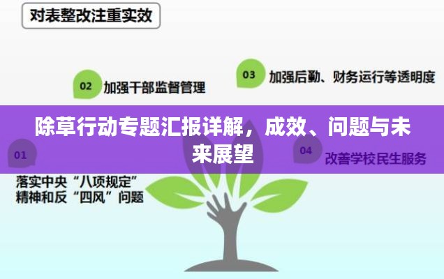 反朴归真 第2页