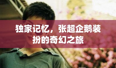 箪瓢陋巷 第2页