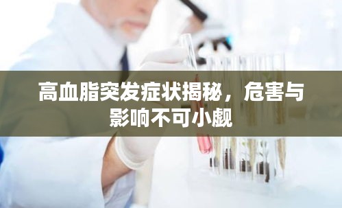 走马观花 第2页