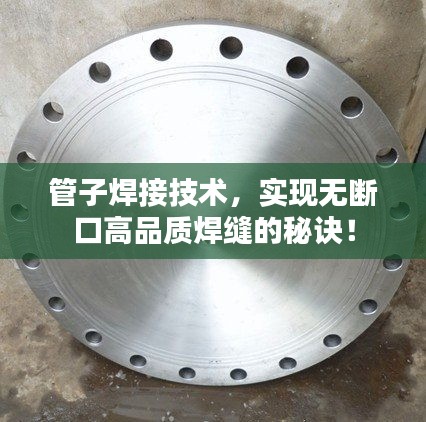 法不阿贵 第2页
