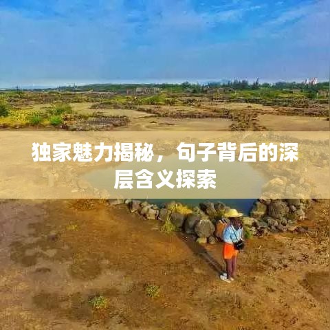 作舍道边 第2页