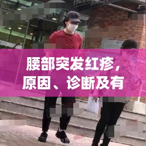 不求甚解 第2页