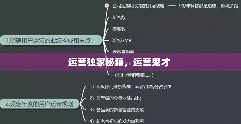 星星打烊 第2页