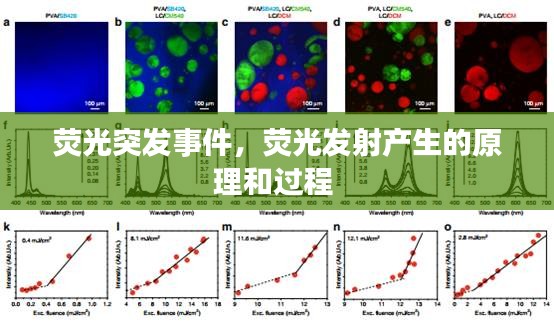 血脉喷张 第2页