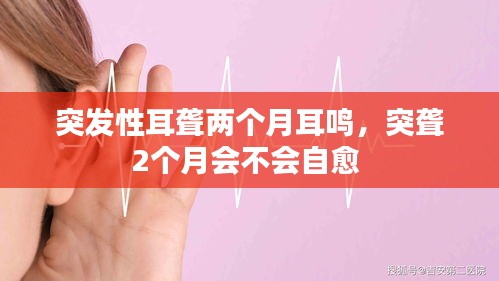 突发性耳聋两个月耳鸣，突聋2个月会不会自愈 
