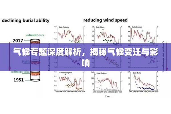 物以希为贵 第2页