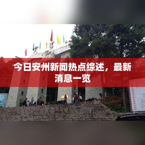 寥若晨星